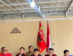 APCI Lampung bantah tudingan pemerasan terkait penarikan unit yang Viral