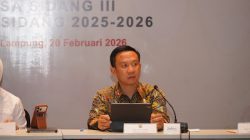 IMG-20260228-WA0019