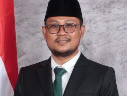 Komisi II DPRD Provinsi Lampung Tegaskan Harga Pupuk Subsidi 2026 Tidak Boleh Melebihi HET