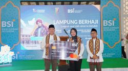 IMG-20260311-WA0102