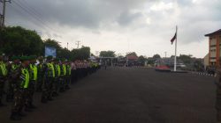 IMG-20260313-WA0009