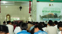 IMG-20260314-WA0159