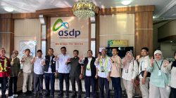 IMG-20260319-WA0139(2)