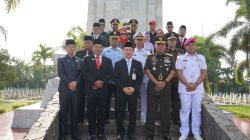 IMG-20260331-WA0045(1)