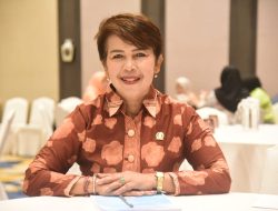 Budhi Condrowati: DPRD Tekankan Penguatan Pengawasan dan Perbaikan Layanan Kesehatan