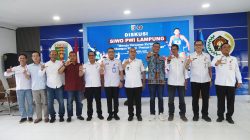 IMG-20260429-WA0108