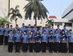 Dorong Pertumbuhan Ekonomi Daerah, Pemprov Lampung Perkuat Konektivitas Transportasi Darat, Laut, dan Udara