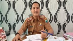 Kadis Disdikbud Provinsi Lampung : Kelulusan SPMB SMAN 1 Metro Sesuai Juknis