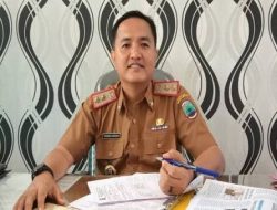 Kadis Disdikbud Provinsi Lampung : Kelulusan SPMB SMAN 1 Metro Sesuai Juknis